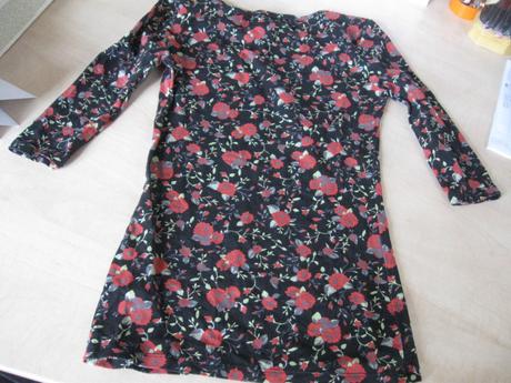 Dámske tričko, xs, zn. gate, gate,xs