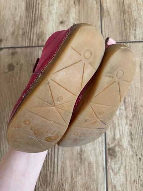 Froddo flexible, froddo,29