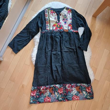 Dámske oblečenie veľkosť s, s