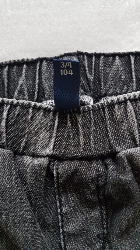 Rifle idexe, idexe,104