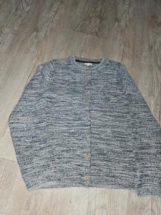 Pompdelux svetrik 146-152, pompdelux,152