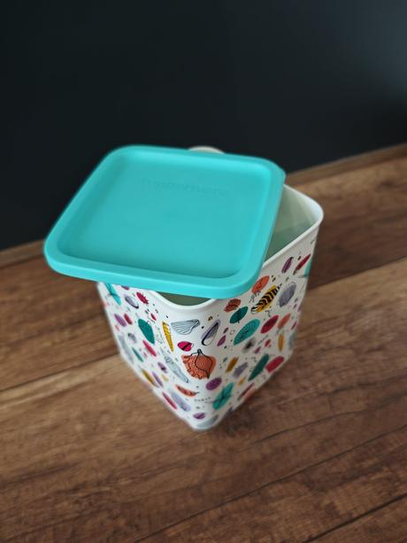 Tupperware nádoba 1,8l, 