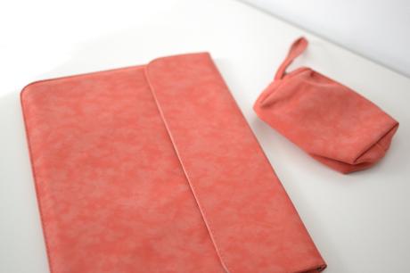 Taška na notebook 37x26 cm, 