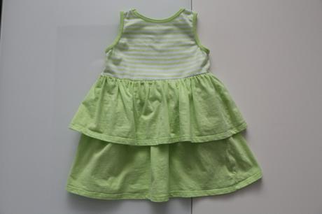 St. bernard šaty, st. bernard,92