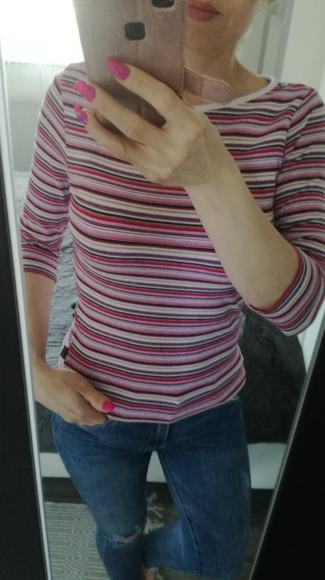 Pulover street one, street one,s