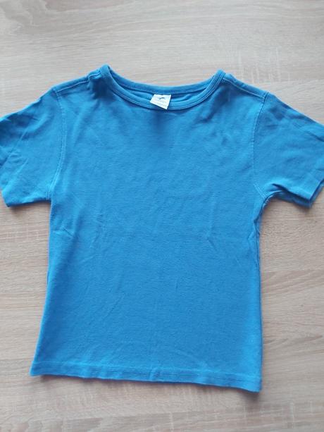 Tričko, palomino,116