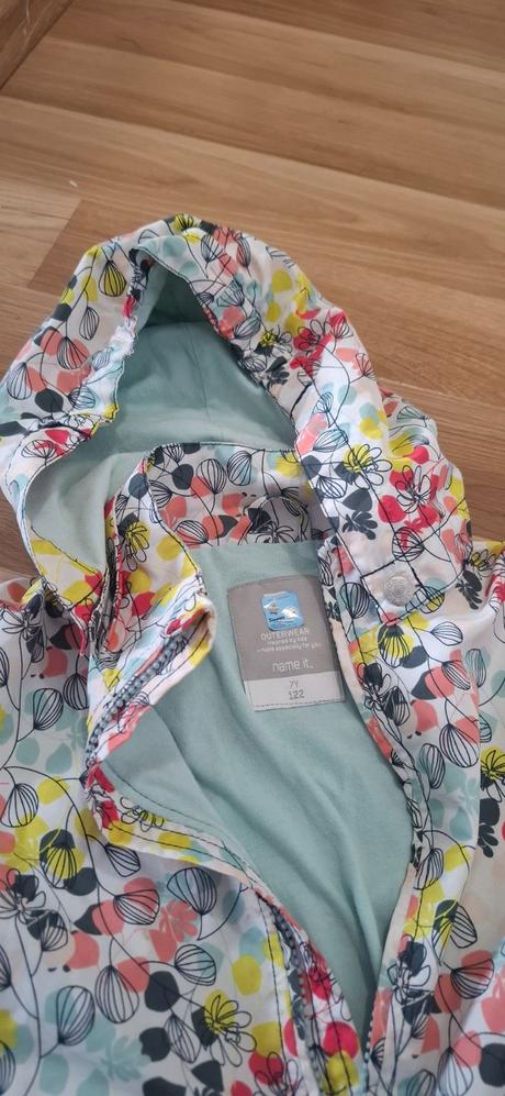 Prechodna lahka bundicka, name it,122