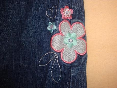 Rifle s kvetinkou, 74