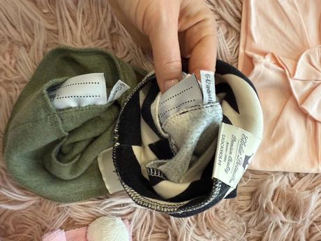 Elodie details, elodie details,68