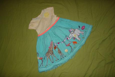 Letne satocky monsoon, monsoon,86