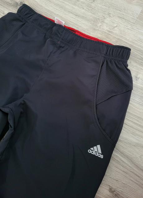 Nohavice adidas climacool na 13-14 rokov, adidas,158