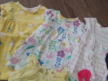 Letný balík č.68, 68–80