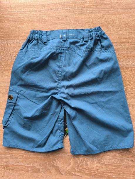 Šortky, stormberg,104