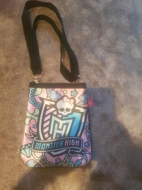 Dievcenska tasticka,