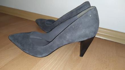 Calvin klein lodičky, 38