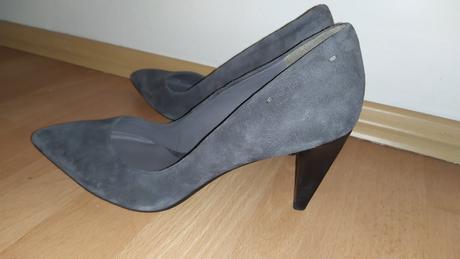 Calvin klein lodičky, 38