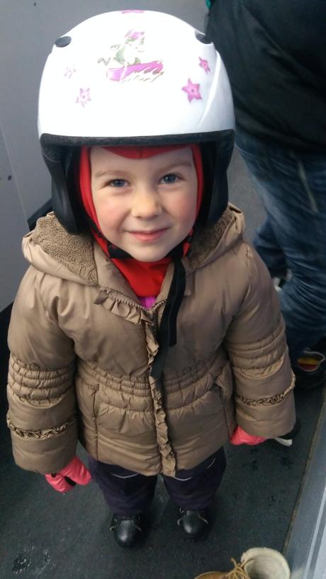 Hnedá bundička, 110-116, 5-6r., miniclub,110