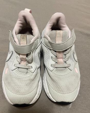 Tenisky nike, nike,29