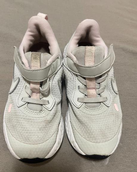 Tenisky nike, nike,29