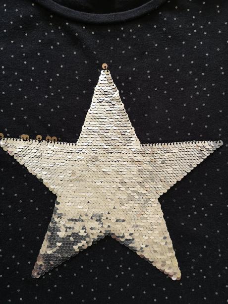 Dievčenské tričko 128 pepco, pepco,128