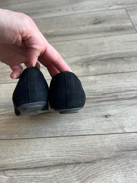 Balerínky, cena s poštou, graceland,34