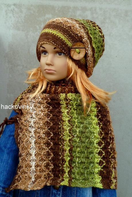 Farebne zimne supravy pre dospelych, 34 - xxxl