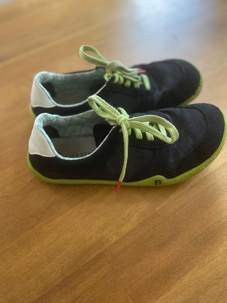 Blifestyle tenisky, 38