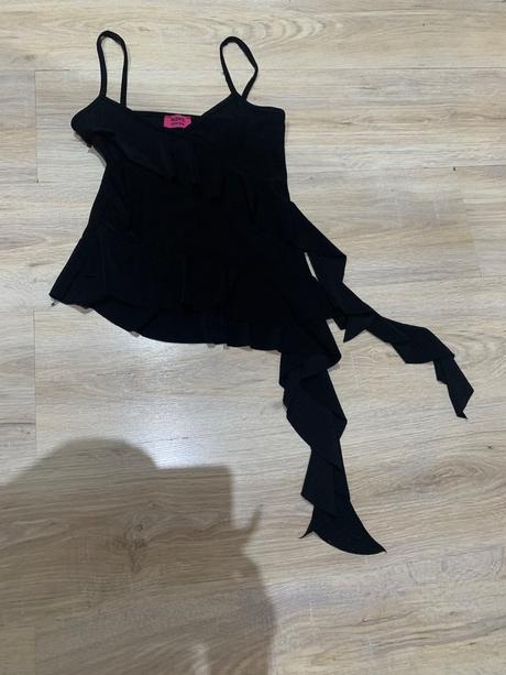 Tricko11az12r, minx,146