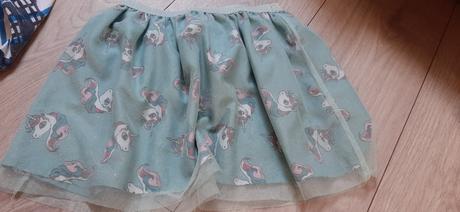 Balik dievca 98/104, 86–98