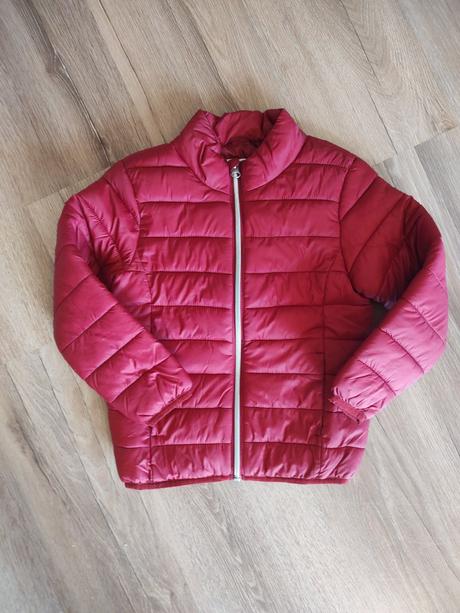 Prechodná bunda, lupilu,116