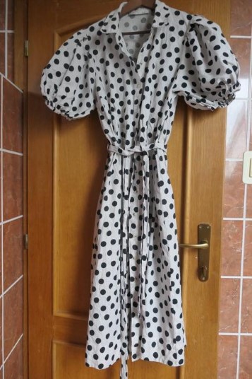 Oui luxusne,nadcasove,lanove excluziv maxisaty l, l