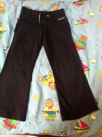 Teplačiky, next,110