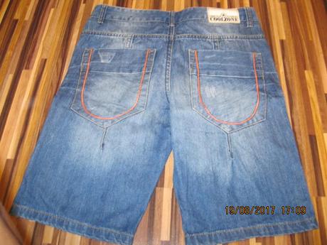 Rifľové trištvrťáky, dopodopo,158