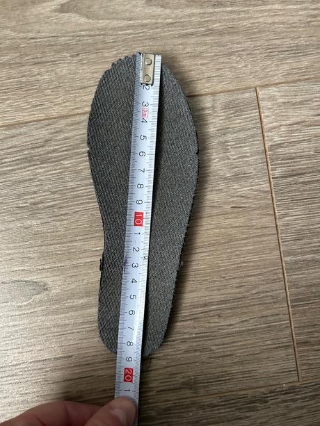 Halovky, decathlon,29