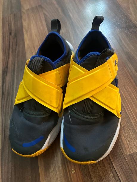 Tenisky nike, next,33