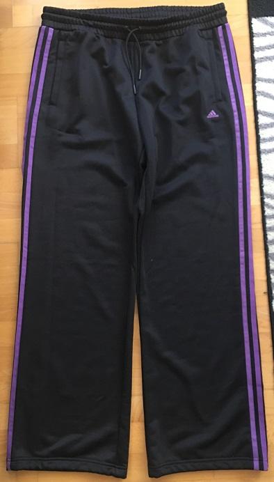 Adidas suprava, adidas,46