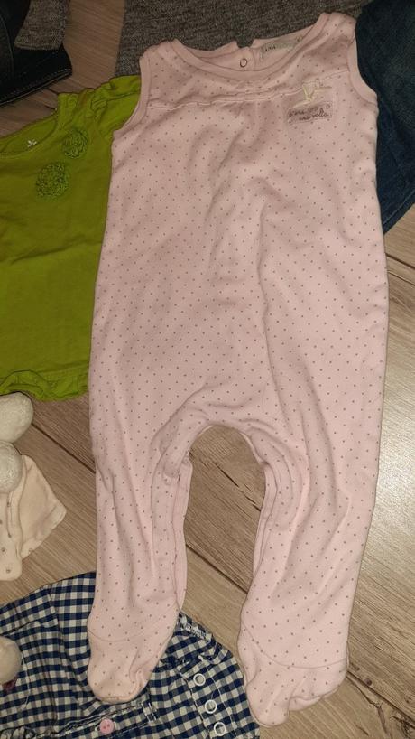 Taška plná vecí guess, guess, 62-80, 68–80
