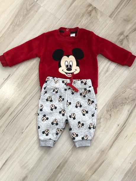 Detská súprava, c&a,62