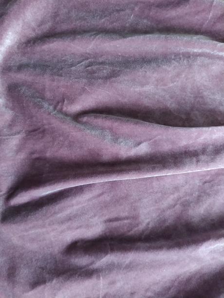 Zamatove sviatocne saty, 74