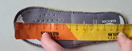 Tenisky geox pre dievča, geox,26