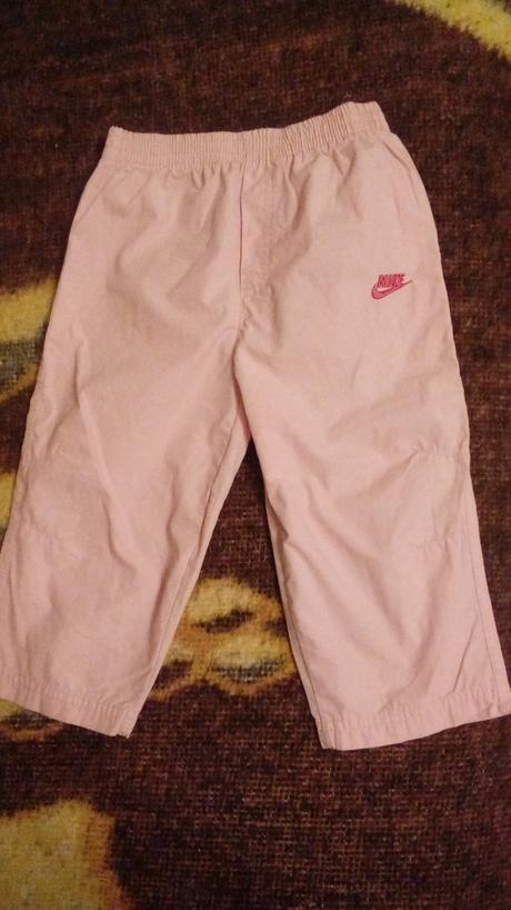 Kratasy nike, nike,110