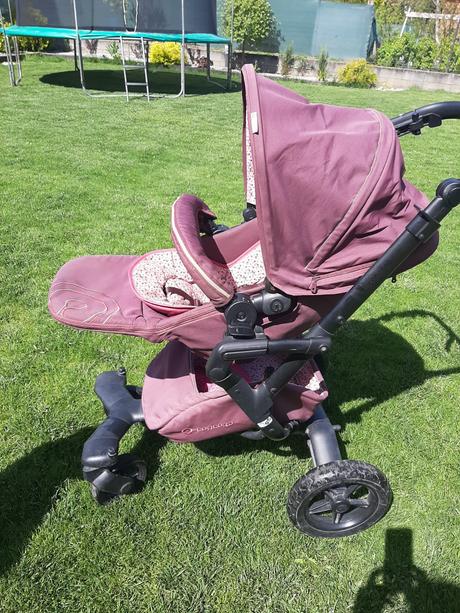 Concord neo, concord,concord neo