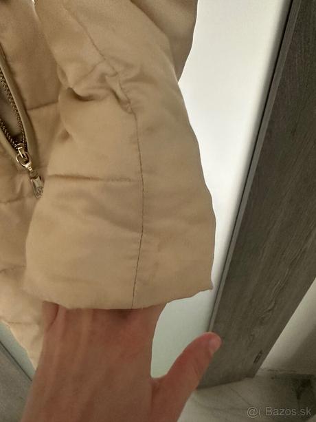 Mayo chix, mayo chix,m