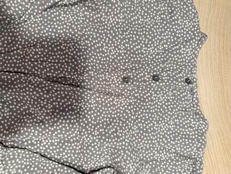 Šaty reserved, reserved,104