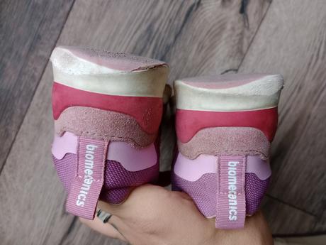 Tenisky biomecanics, 28