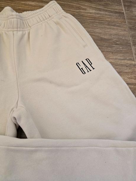 Tepláky č.152, gap,152