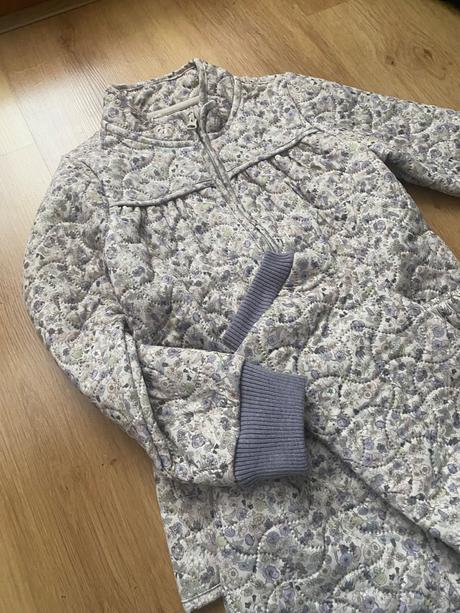 Shell/termo suprava wheat, 122