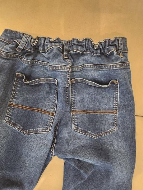 Next rifle skinny, next,176