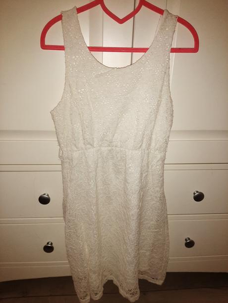 Košeľove šaty tommy hilfiger, tommy hilfiger,134