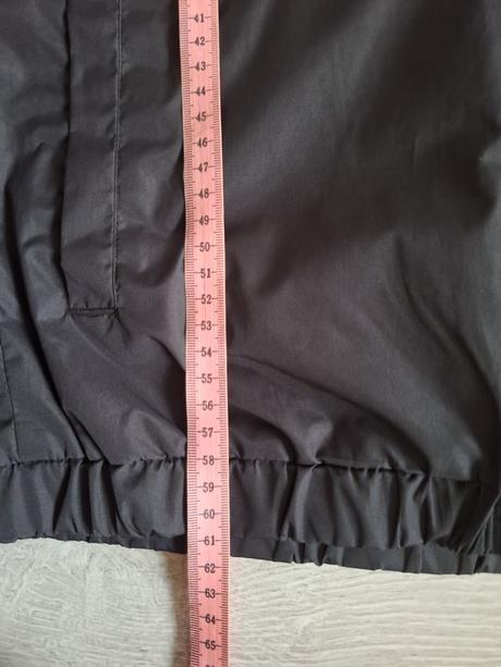 Sportova bunda top stav, 152